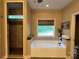 1260 Nelms Road - Photo 16