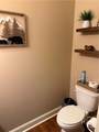 1260 Nelms Road - Photo 17