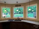 1260 Nelms Road - Photo 18