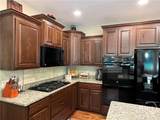 1260 Nelms Road - Photo 19