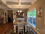 1260 Nelms Road - Photo 20