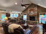 1260 Nelms Road - Photo 22