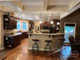1260 Nelms Road - Photo 24