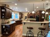1260 Nelms Road - Photo 25