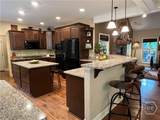 1260 Nelms Road - Photo 26