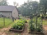 1260 Nelms Road - Photo 27