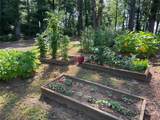 1260 Nelms Road - Photo 28