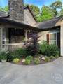 1260 Nelms Road - Photo 29