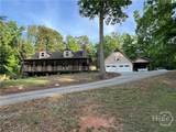 1260 Nelms Road - Photo 3