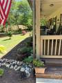 1260 Nelms Road - Photo 30