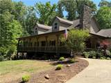 1260 Nelms Road - Photo 4
