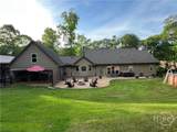 1260 Nelms Road - Photo 6