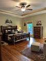 1260 Nelms Road - Photo 7