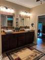 1260 Nelms Road - Photo 8