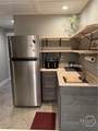1260 Nelms Road - Photo 9