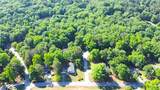 126 Mcnutts Creek Court - Photo 11