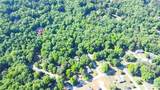 126 Mcnutts Creek Court - Photo 5