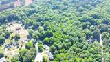 126 Mcnutts Creek Court - Photo 7