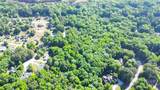 126 Mcnutts Creek Court - Photo 8