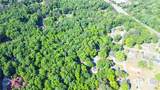 126 Mcnutts Creek Court - Photo 9