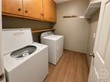 110 Flannigans - Photo 3