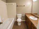 110 Flannigans - Photo 9
