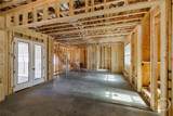 49 Harden Hill Road - Photo 10