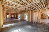 49 Harden Hill Road - Photo 11