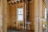 49 Harden Hill Road - Photo 12