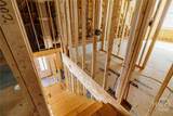 49 Harden Hill Road - Photo 13