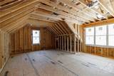 49 Harden Hill Road - Photo 14