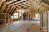 49 Harden Hill Road - Photo 15