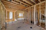 49 Harden Hill Road - Photo 17
