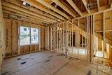 49 Harden Hill Road - Photo 18