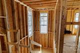 49 Harden Hill Road - Photo 19