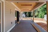 49 Harden Hill Road - Photo 20