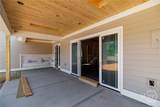 49 Harden Hill Road - Photo 21