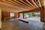 49 Harden Hill Road - Photo 22