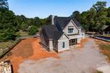 49 Harden Hill Road - Photo 24
