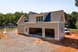 49 Harden Hill Road - Photo 25