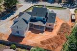 49 Harden Hill Road - Photo 27