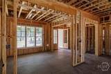 49 Harden Hill Road - Photo 3