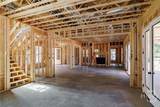 49 Harden Hill Road - Photo 5