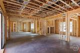 49 Harden Hill Road - Photo 6