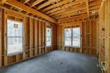 49 Harden Hill Road - Photo 7