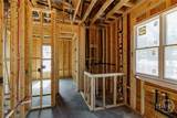 49 Harden Hill Road - Photo 8