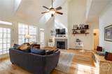 171 Rivercliff Drive - Photo 10