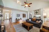 171 Rivercliff Drive - Photo 11