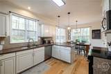 171 Rivercliff Drive - Photo 12