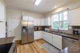 171 Rivercliff Drive - Photo 13